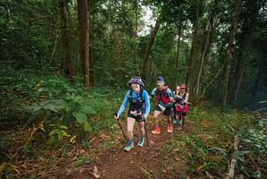 BIB: 
                            <button type="button" onclick="openModal(22470454)" class="btn btn-primary btn-sm float-right btn-popup" data-toggle="modal" data-target=".modal-high-quality">
                        <i class="fas fa-shopping-cart"></i> Add to Cart
                    </button>
                                            <button type="button" onclick="isThisMe(22470454, true)" class="btn btn-success btn-sm float-right btn-popup btn-isme hidden" data-toggle="tooltip" data-placement="bottom" title="นี่คือรูปของคุณใช่ไหม คลิกที่นี่เพื่อเอาเข้าอัลบั้ม">
                        <i class="fas fa-plus"></i> Add to album
                    </button>
                    <button type="button" onclick="isThisMe(22470454, false)" class="btn btn-warning btn-sm float-right btn-popup btn-isnotme hidden">
                        <i class="fas fa-ban"></i> Remove from album
                    </button>